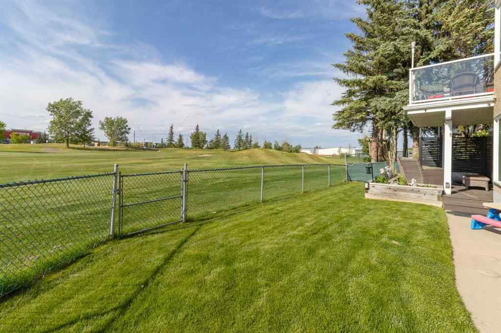 MLS® A2229038 - 33 LAKESIDE GREENS CLOSE   in Lakeside Greens Chestermere, Residential