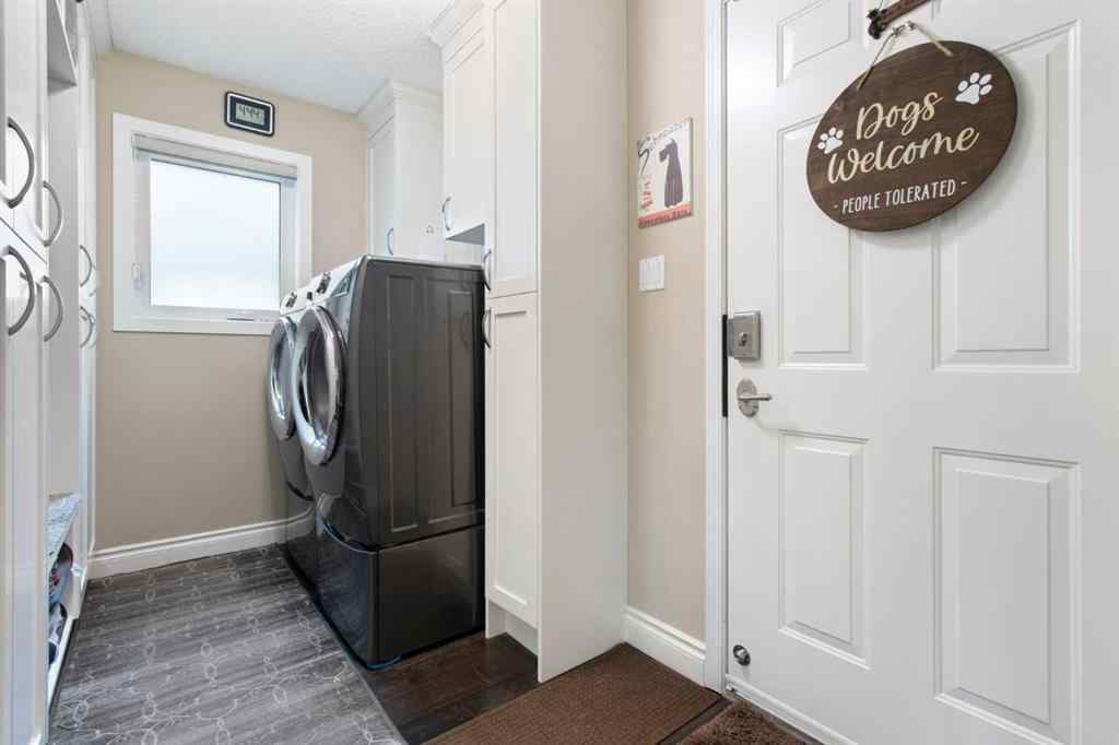 MLS® A2229038 - 33 LAKESIDE GREENS CLOSE   in Lakeside Greens Chestermere, Residential