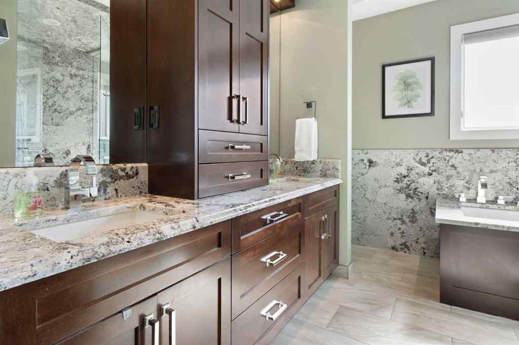 MLS® A2229038 - 33 LAKESIDE GREENS CLOSE   in Lakeside Greens Chestermere, Residential