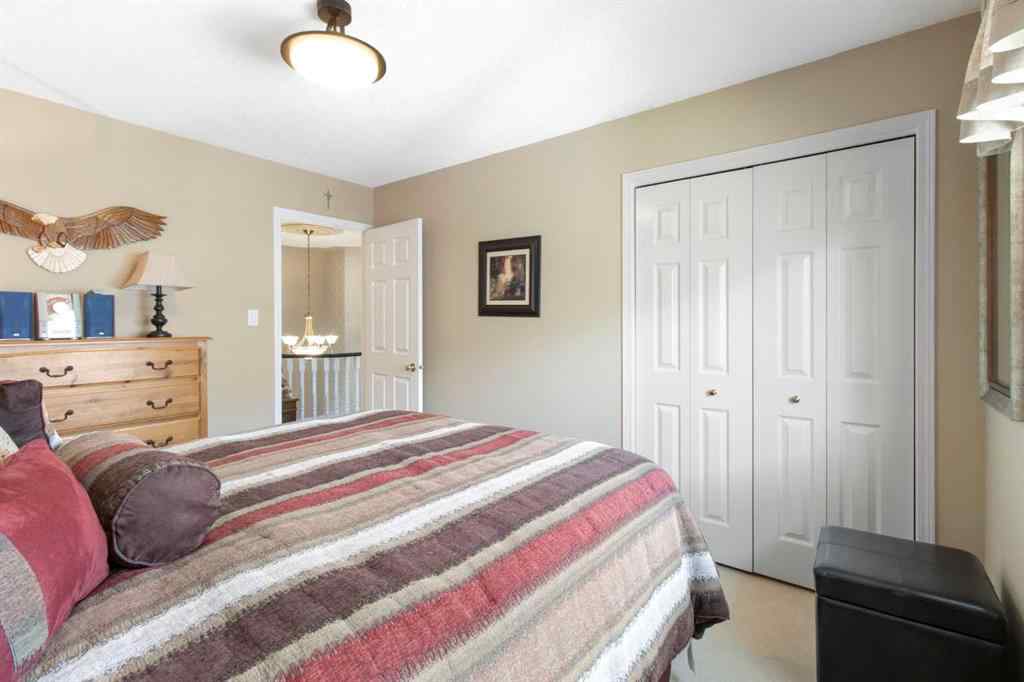 MLS® A2229038 - 33 LAKESIDE GREENS CLOSE   in Lakeside Greens Chestermere, Residential