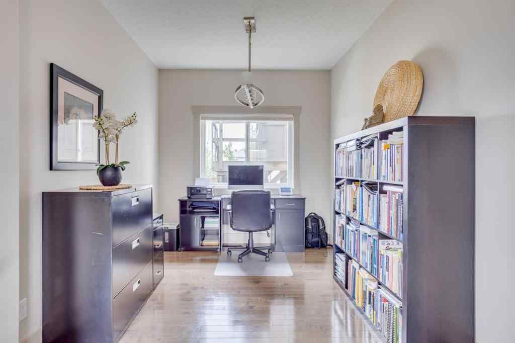 MLS® A2229041 - 144 Crane Rise  in Eagle Ridge Fort McMurray, Residential