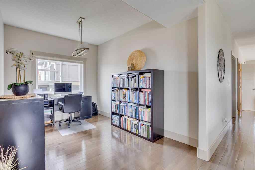 MLS® A2229041 - 144 Crane Rise  in Eagle Ridge Fort McMurray, Residential