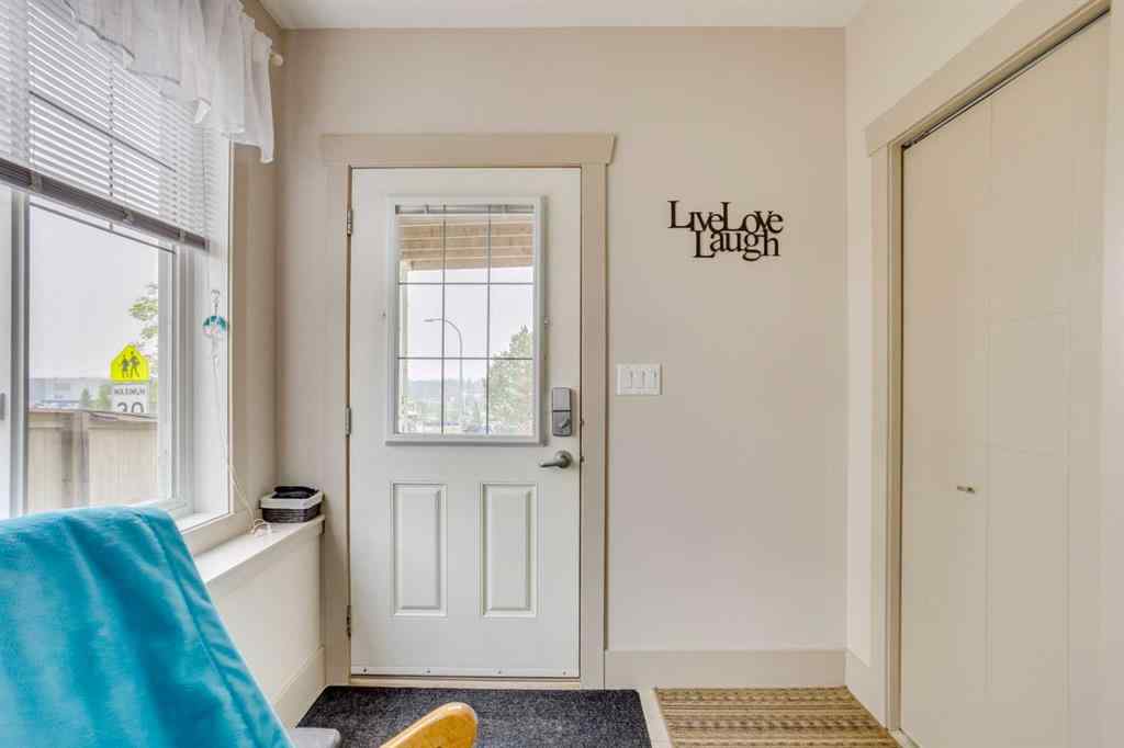 MLS® A2229041 - 144 Crane Rise  in Eagle Ridge Fort McMurray, Residential