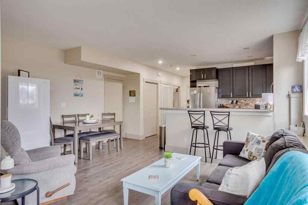 MLS® A2229041 - 144 Crane Rise  in Eagle Ridge Fort McMurray, Residential