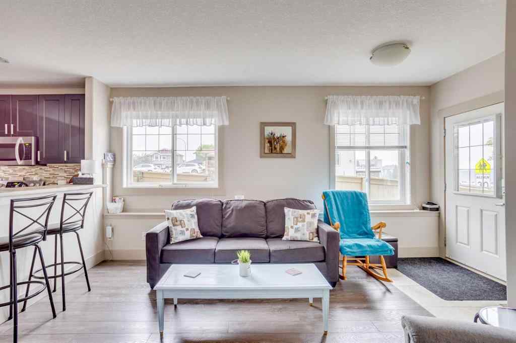 MLS® A2229041 - 144 Crane Rise  in Eagle Ridge Fort McMurray, Residential