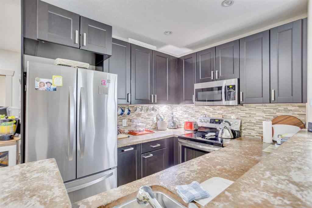 MLS® A2229041 - 144 Crane Rise  in Eagle Ridge Fort McMurray, Residential