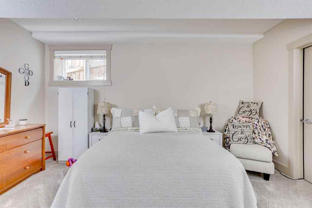 MLS® A2229041 - 144 Crane Rise  in Eagle Ridge Fort McMurray, Residential