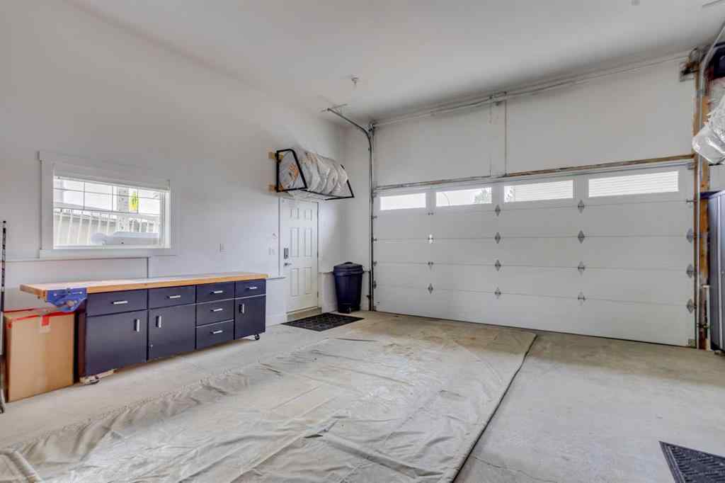 MLS® A2229041 - 144 Crane Rise  in Eagle Ridge Fort McMurray, Residential