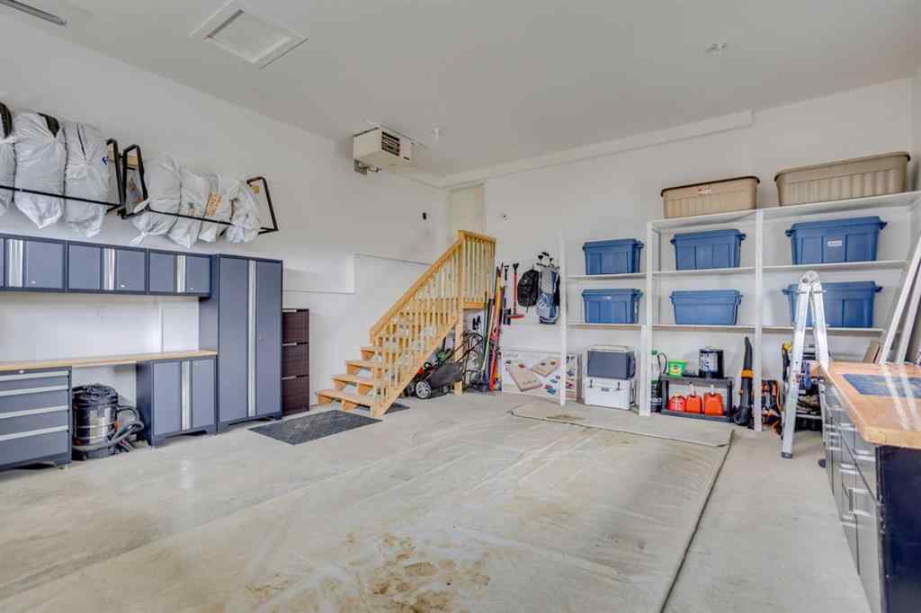 MLS® A2229041 - 144 Crane Rise  in Eagle Ridge Fort McMurray, Residential
