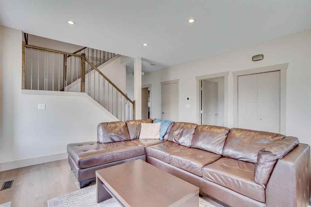 MLS® A2229041 - 144 Crane Rise  in Eagle Ridge Fort McMurray, Residential