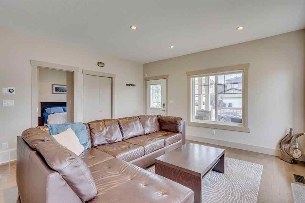 MLS® A2229041 - 144 Crane Rise  in Eagle Ridge Fort McMurray, Residential