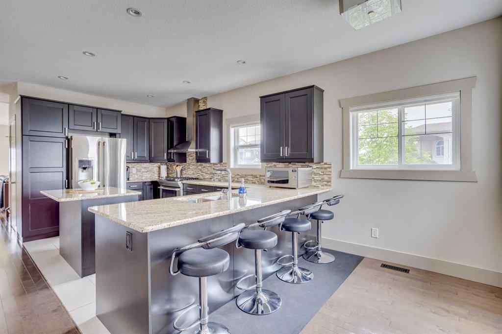 MLS® A2229041 - 144 Crane Rise  in Eagle Ridge Fort McMurray, Residential