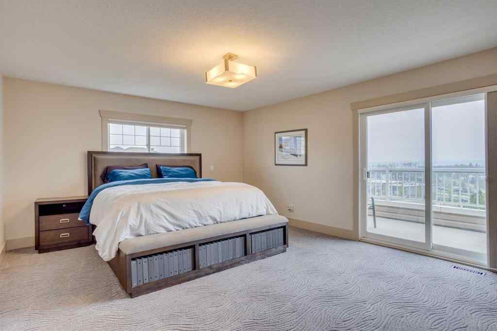 MLS® A2229041 - 144 Crane Rise  in Eagle Ridge Fort McMurray, Residential