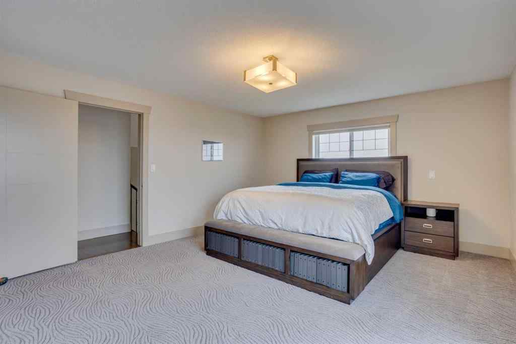 MLS® A2229041 - 144 Crane Rise  in Eagle Ridge Fort McMurray, Residential