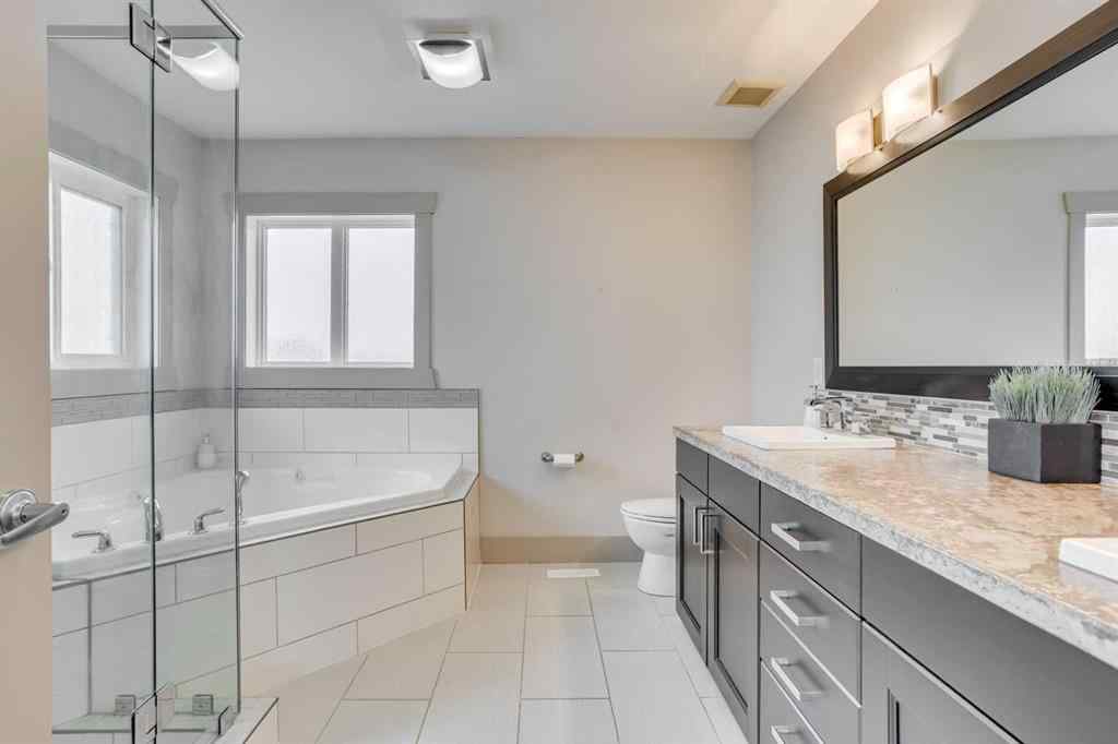 MLS® A2229041 - 144 Crane Rise  in Eagle Ridge Fort McMurray, Residential