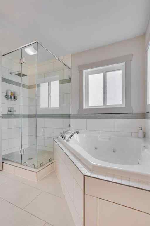 MLS® A2229041 - 144 Crane Rise  in Eagle Ridge Fort McMurray, Residential