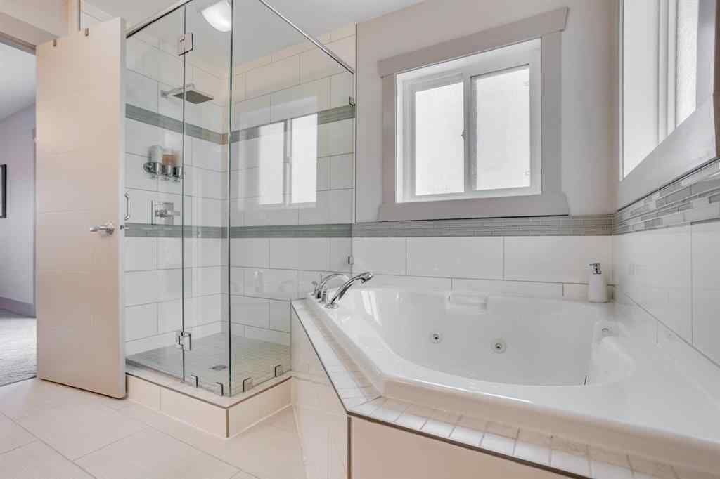MLS® A2229041 - 144 Crane Rise  in Eagle Ridge Fort McMurray, Residential