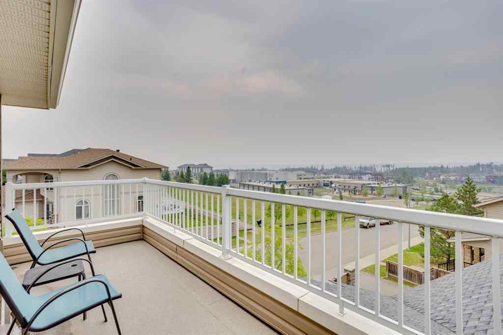 MLS® A2229041 - 144 Crane Rise  in Eagle Ridge Fort McMurray, Residential