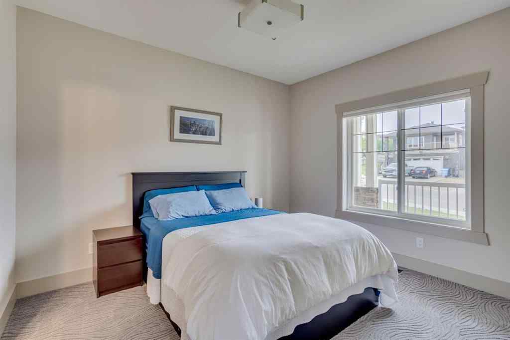 MLS® A2229041 - 144 Crane Rise  in Eagle Ridge Fort McMurray, Residential