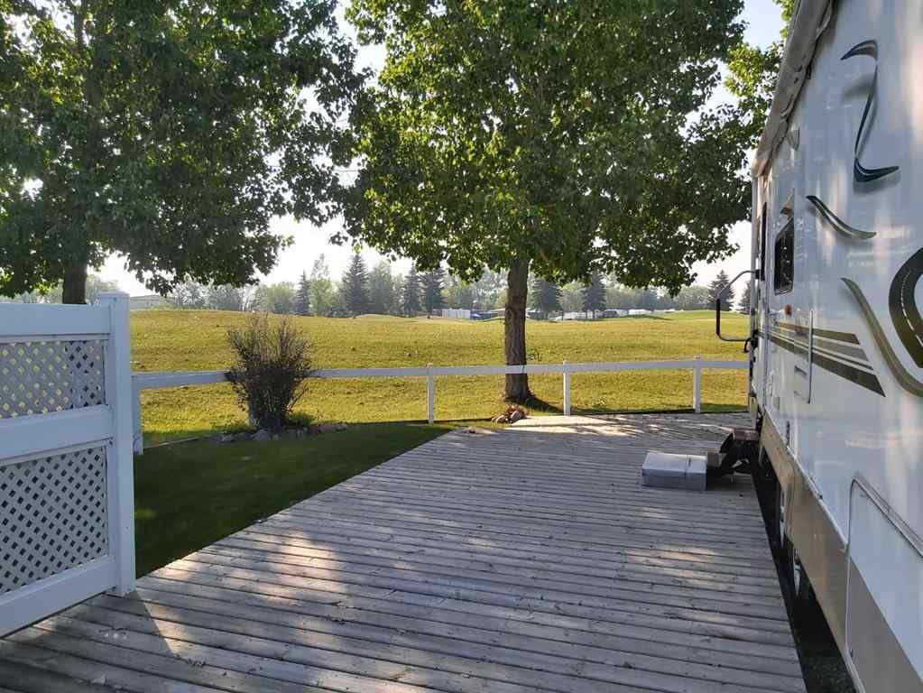 MLS® A2229049 - 35468 Range Road 30 #3083   in Gleniffer Lake Rural Red Deer County, Land
