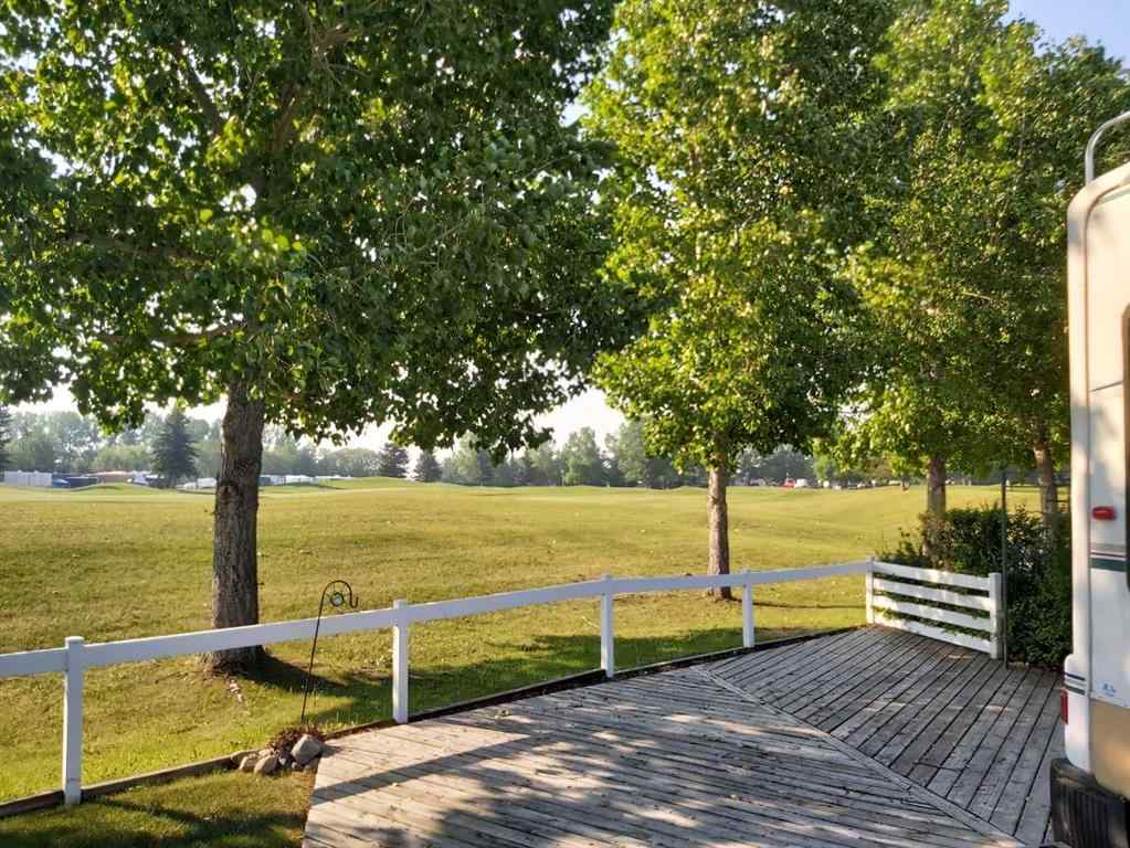 MLS® A2229049 - 35468 Range Road 30 #3083   in Gleniffer Lake Rural Red Deer County, Land