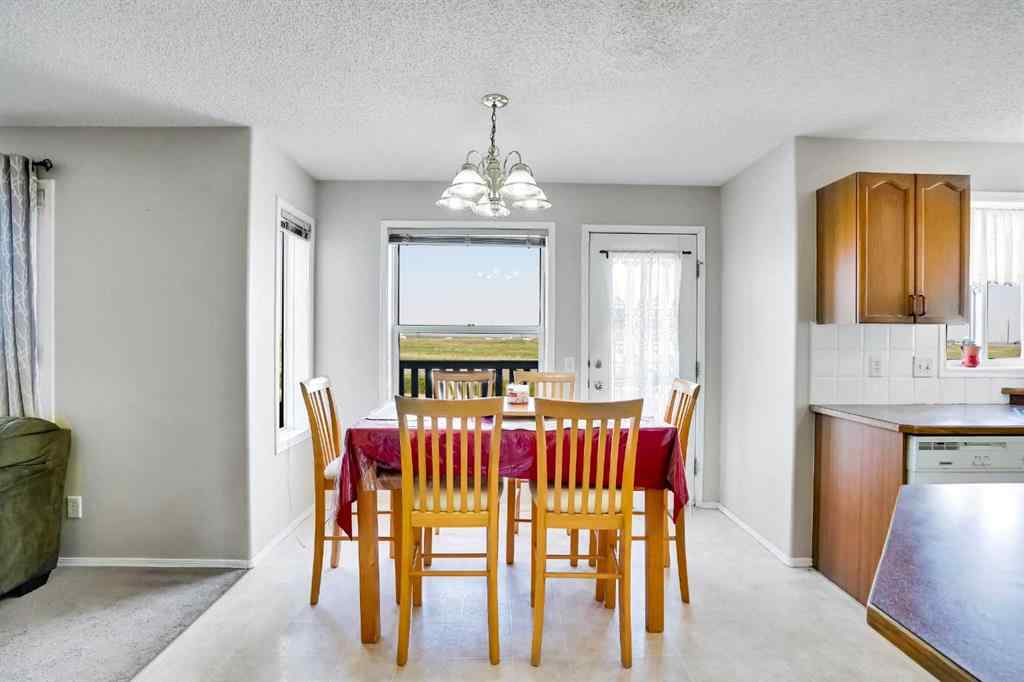 MLS® A2229053 - 69 Coral Springs Park NE in Coral Springs Calgary, Residential