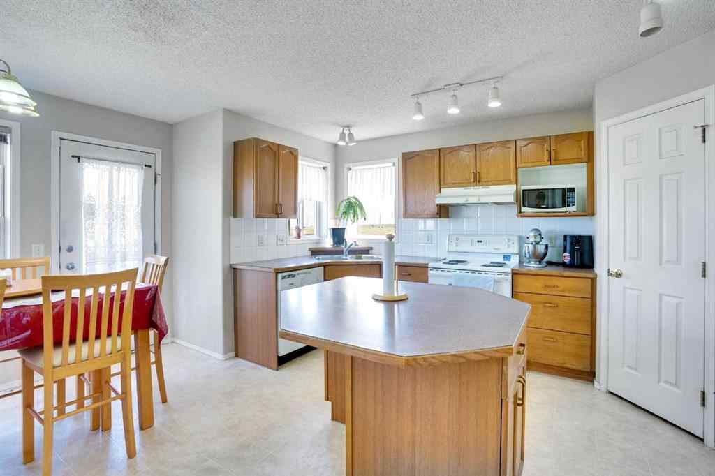 MLS® A2229053 - 69 Coral Springs Park NE in Coral Springs Calgary, Residential
