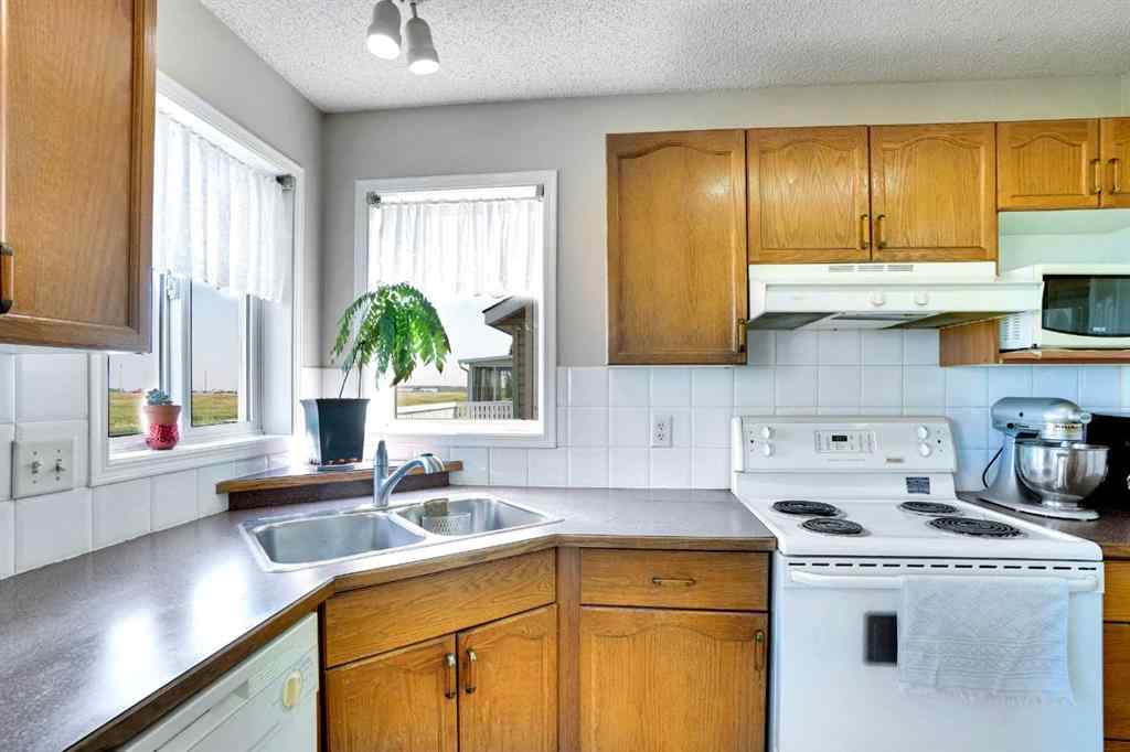 MLS® A2229053 - 69 Coral Springs Park NE in Coral Springs Calgary, Residential