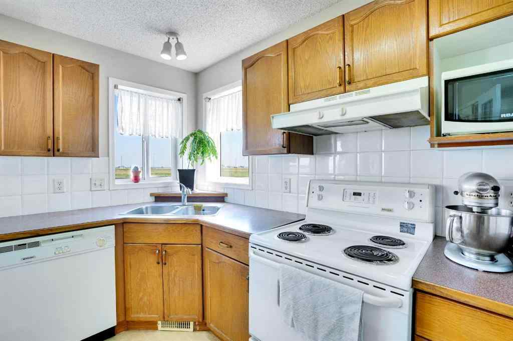 MLS® A2229053 - 69 Coral Springs Park NE in Coral Springs Calgary, Residential