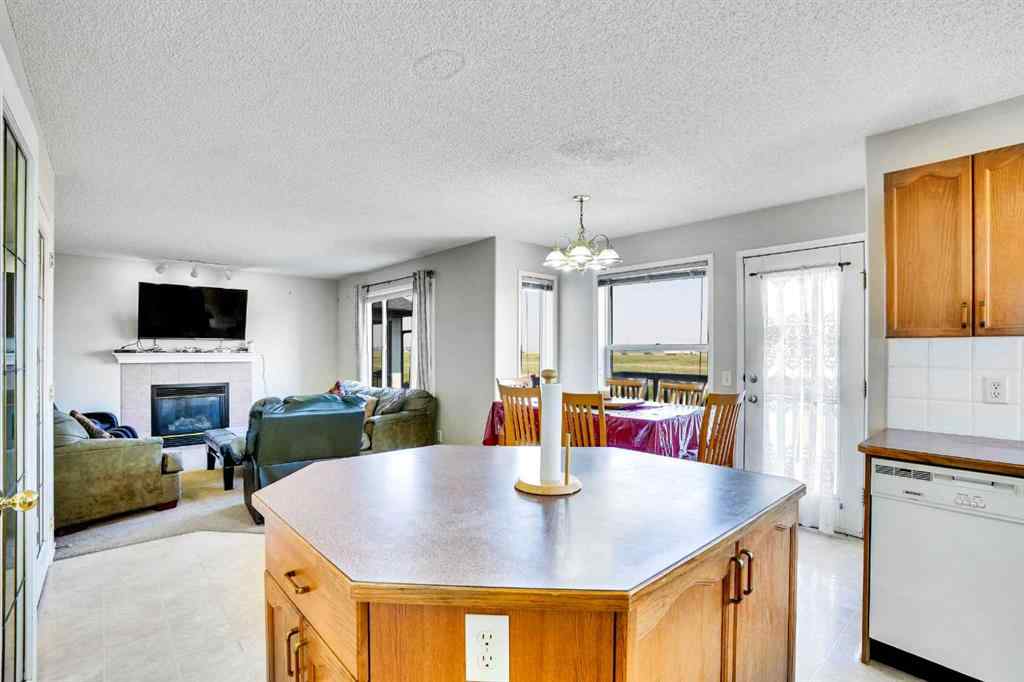 MLS® A2229053 - 69 Coral Springs Park NE in Coral Springs Calgary, Residential