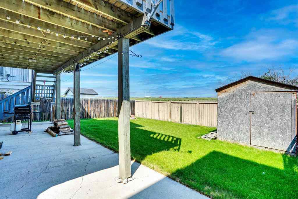 MLS® A2229053 - 69 Coral Springs Park NE in Coral Springs Calgary, Residential