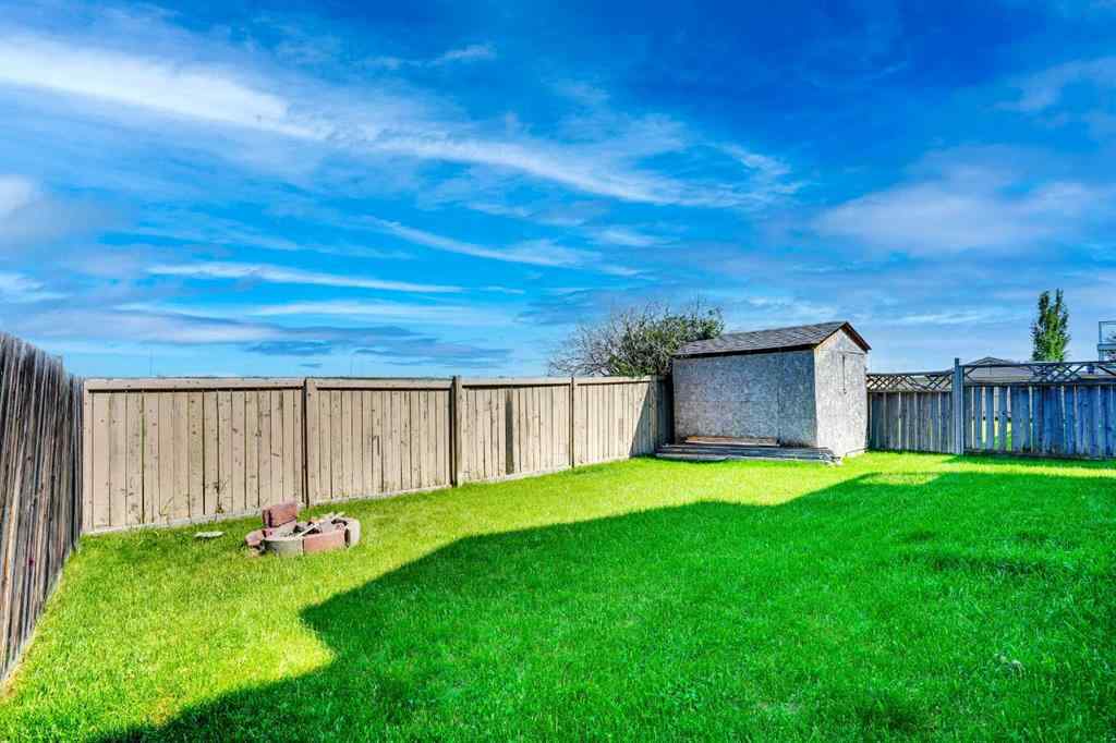 MLS® A2229053 - 69 Coral Springs Park NE in Coral Springs Calgary, Residential