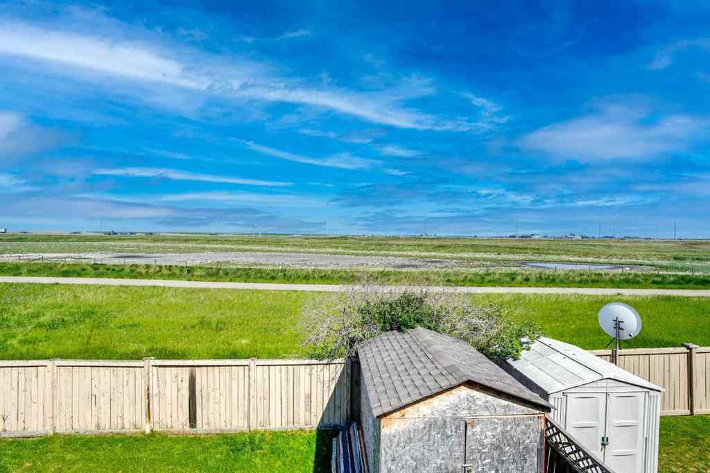 MLS® A2229053 - 69 Coral Springs Park NE in Coral Springs Calgary, Residential
