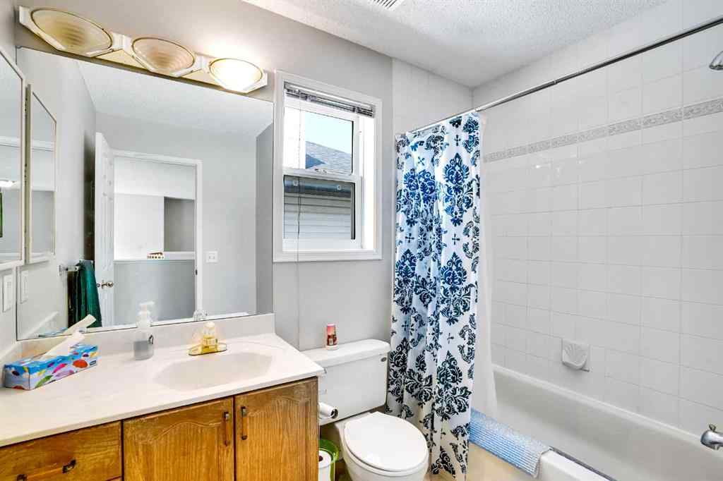MLS® A2229053 - 69 Coral Springs Park NE in Coral Springs Calgary, Residential