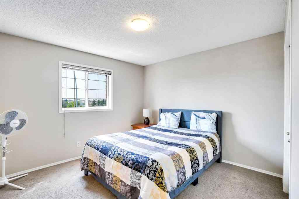 MLS® A2229053 - 69 Coral Springs Park NE in Coral Springs Calgary, Residential