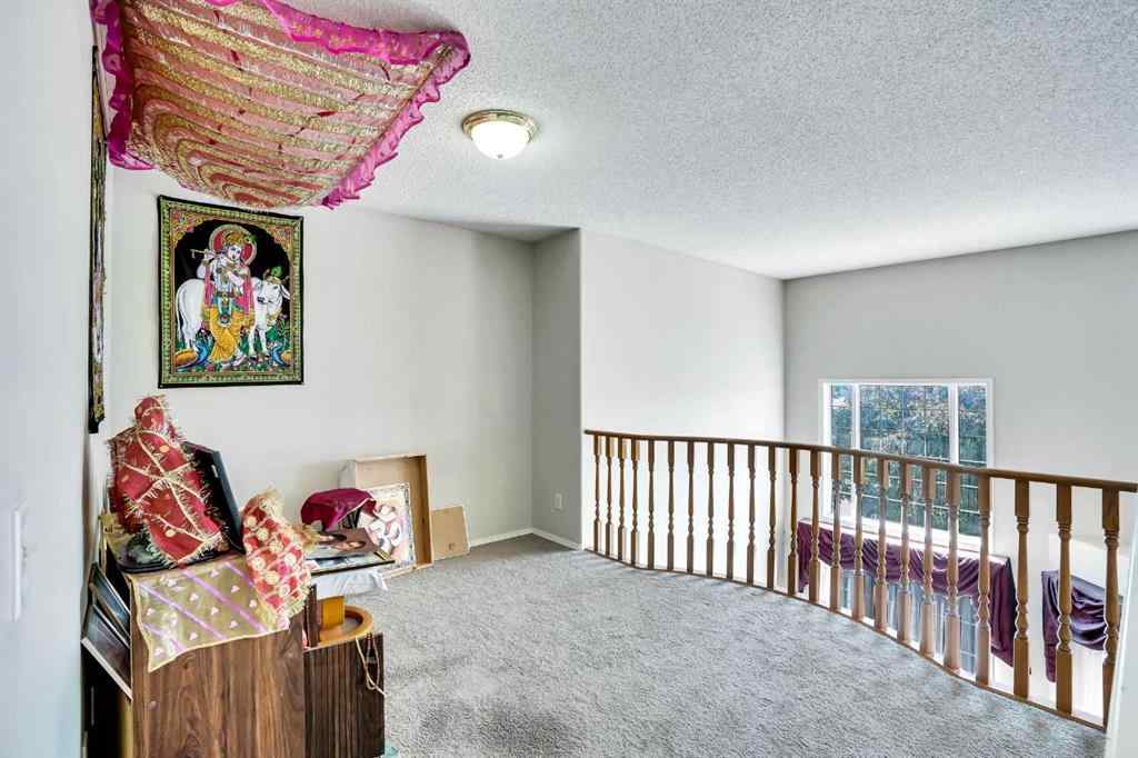 MLS® A2229053 - 69 Coral Springs Park NE in Coral Springs Calgary, Residential