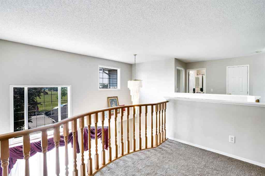 MLS® A2229053 - 69 Coral Springs Park NE in Coral Springs Calgary, Residential