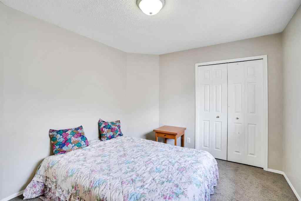 MLS® A2229053 - 69 Coral Springs Park NE in Coral Springs Calgary, Residential