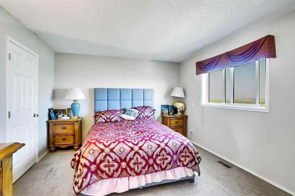 MLS® A2229053 - 69 Coral Springs Park NE in Coral Springs Calgary, Residential