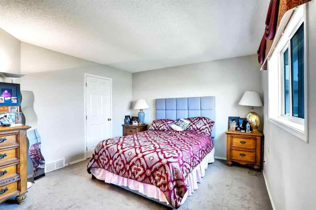MLS® A2229053 - 69 Coral Springs Park NE in Coral Springs Calgary, Residential
