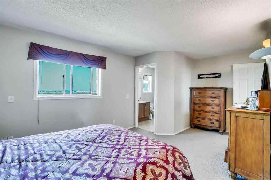 MLS® A2229053 - 69 Coral Springs Park NE in Coral Springs Calgary, Residential