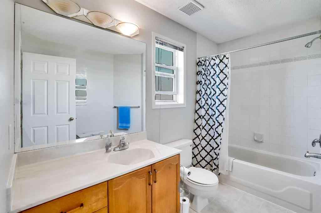 MLS® A2229053 - 69 Coral Springs Park NE in Coral Springs Calgary, Residential