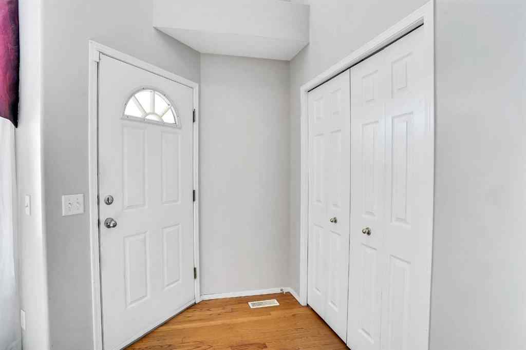 MLS® A2229053 - 69 Coral Springs Park NE in Coral Springs Calgary, Residential