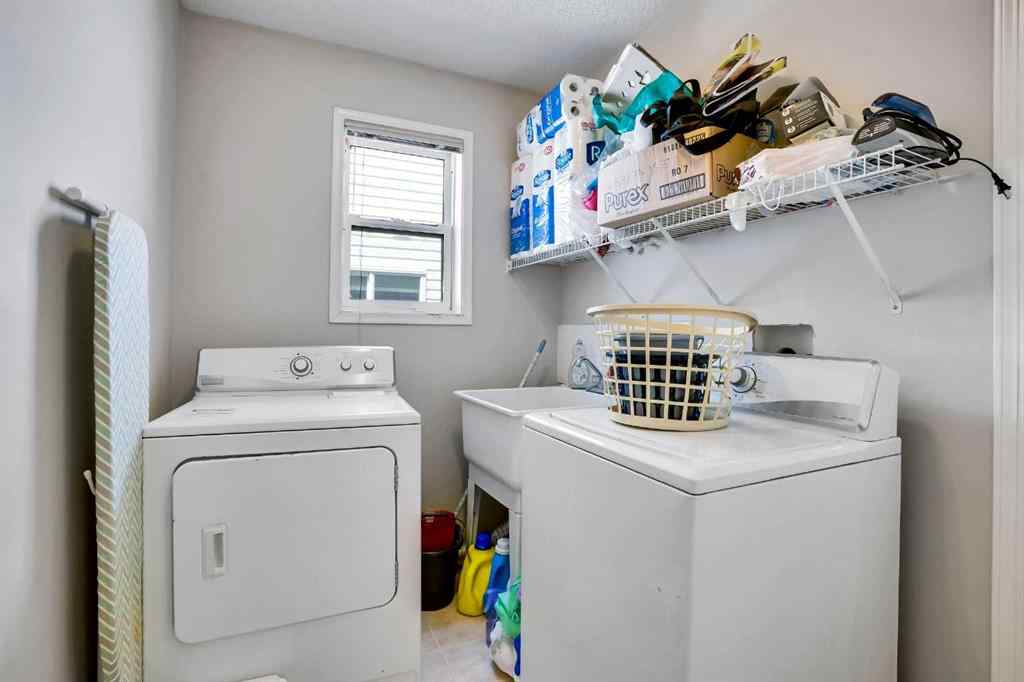 MLS® A2229053 - 69 Coral Springs Park NE in Coral Springs Calgary, Residential