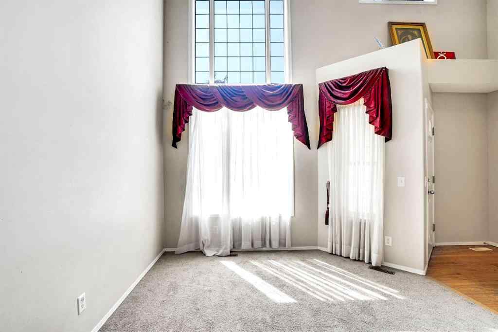 MLS® A2229053 - 69 Coral Springs Park NE in Coral Springs Calgary, Residential