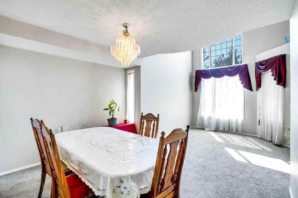 MLS® A2229053 - 69 Coral Springs Park NE in Coral Springs Calgary, Residential