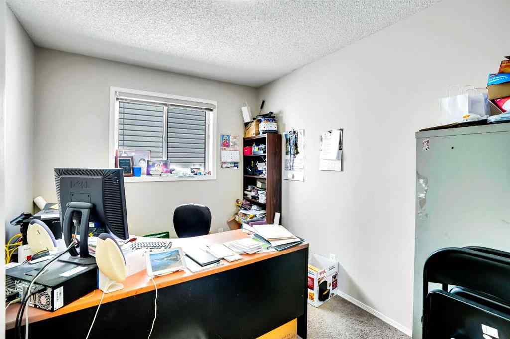 MLS® A2229053 - 69 Coral Springs Park NE in Coral Springs Calgary, Residential
