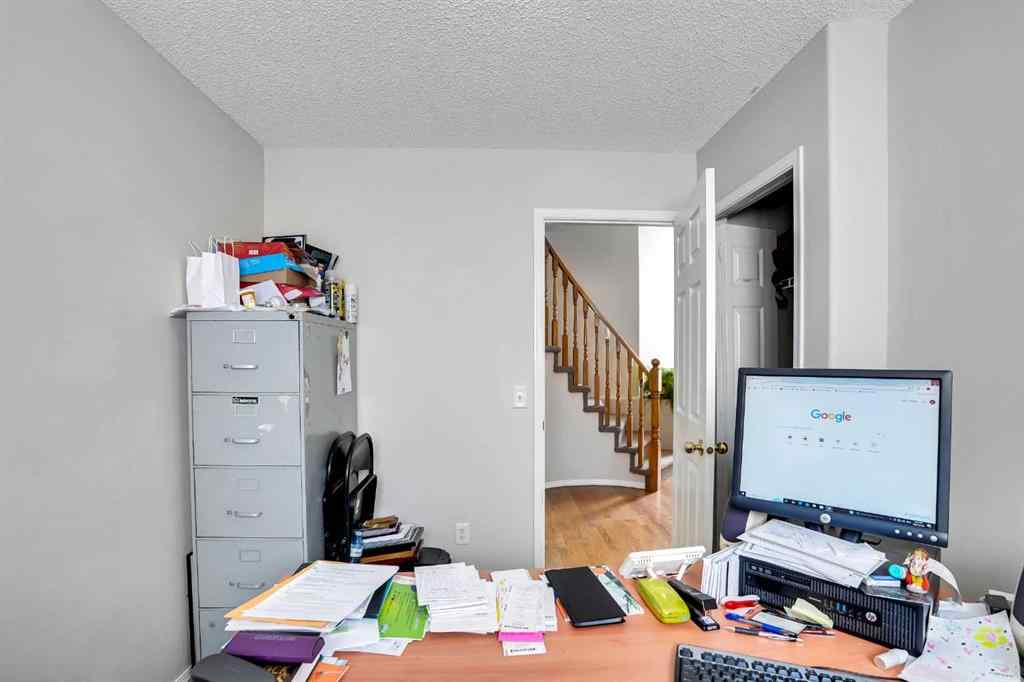 MLS® A2229053 - 69 Coral Springs Park NE in Coral Springs Calgary, Residential