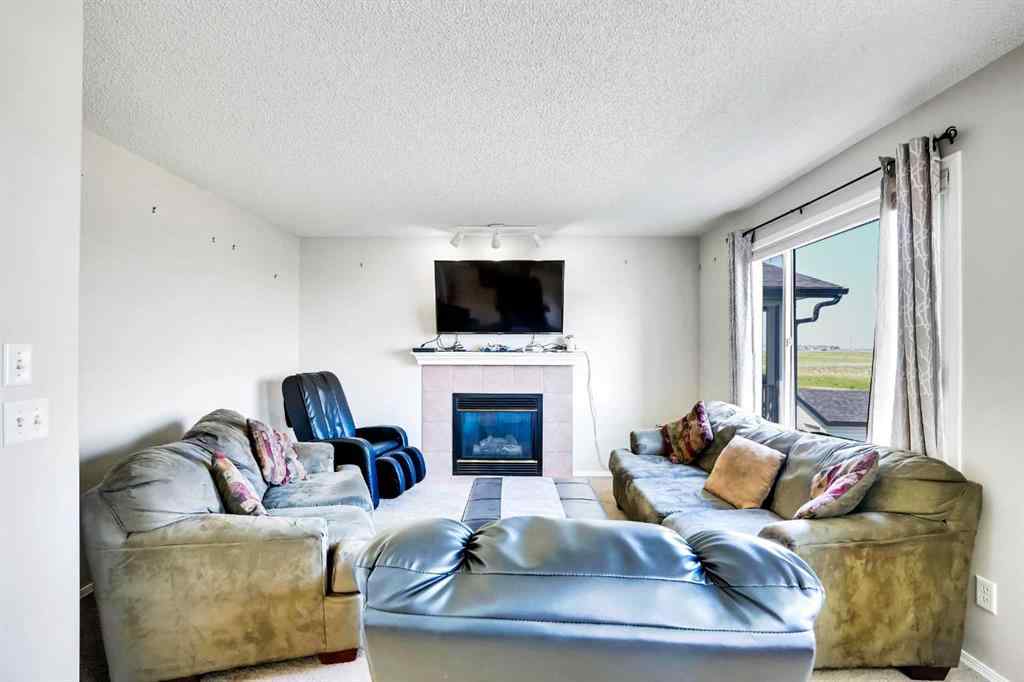 MLS® A2229053 - 69 Coral Springs Park NE in Coral Springs Calgary, Residential