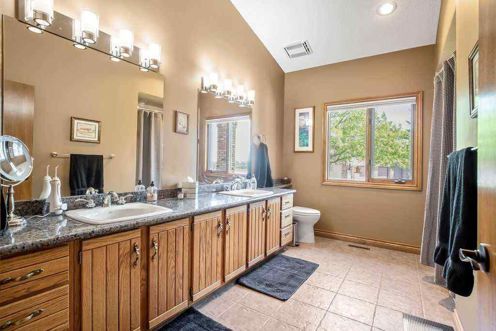 MLS® A2229058 - Unit #100 182029 174 Avenue W in NONE Priddis, Residential